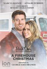 Watch A Firehouse Christmas Movie4k