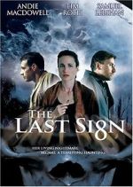 Watch The Last Sign Movie4k