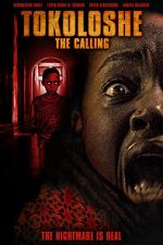 Watch Tokoloshe: An African Curse Movie4k