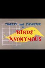 Watch Birds Anonymous Movie4k