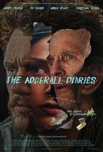 Watch The Adderall Diaries Movie4k