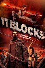 Watch 11 Blocks Movie4k