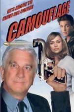 Watch Camouflage Movie4k