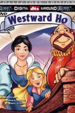 Watch Westward Ho Movie4k