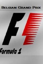 Watch Formula 1 2011 Belgian Grand Prix Movie4k