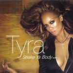 Watch Tyra Banks: Shake Ya Body Movie4k