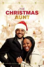 Watch The Christmas Aunt Movie4k