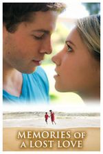 Watch Memories of a Lost Love Movie4k