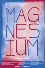 Watch Magnesium Movie4k