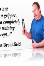 Watch John Brookfield - The Art of Steel Bending Movie4k