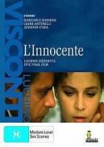 Watch L'innocente Movie4k