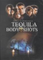 Watch Tequila Body Shots Movie4k