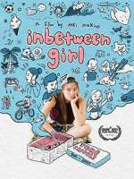 Watch Inbetween Girl Movie4k