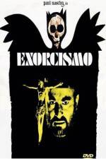 Watch Exorcismo Movie4k