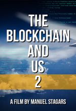 Watch The Blockchain and Us 2 Movie4k