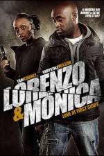 Watch Lorenzo & Monica Movie4k