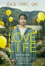 Watch Love Life Movie4k