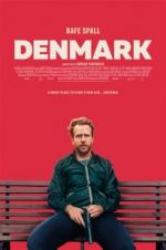 Watch One Way to Denmark Movie4k