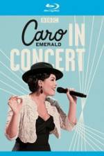 Watch Caro Emerald In Concert Movie4k