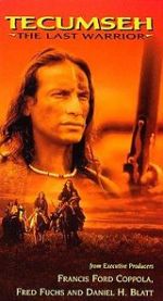 Watch Tecumseh: The Last Warrior Movie4k