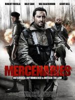 Watch Mercenaries Movie4k