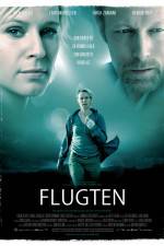 Watch Flugten Movie4k