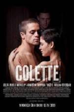 Watch Colette Movie4k