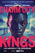 Watch Charm City Kings Movie4k