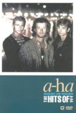 Watch A-ha: Headlines and Deadlines - The Hits of A-ha Movie4k