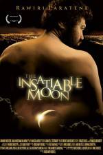 Watch The Insatiable Moon Movie4k