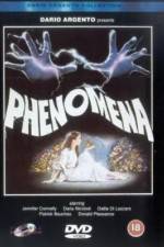 Watch Phenomena Movie4k
