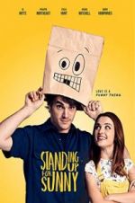 Watch Standing Up for Sunny Movie4k