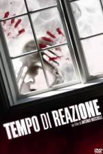 Watch Tempo di Reazione Movie4k