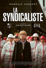 Watch La Syndicaliste Movie4k