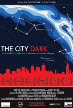 Watch The City Dark Movie4k