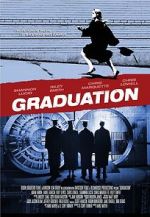 Watch Graduation Movie4k