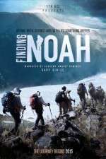 Watch Finding Noah Movie4k