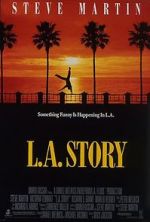 Watch L.A. Story Movie4k