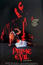 Watch Prime Evil Movie4k