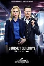 Watch The Gourmet Detective Movie4k