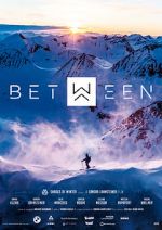 Watch Shades of Winter: Between Movie4k