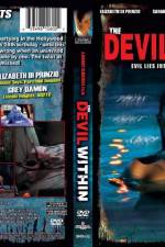 Watch The Devil Within Movie4k