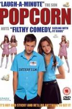 Watch Popcorn Movie4k