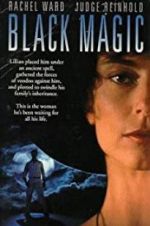 Watch Black Magic Movie4k