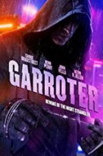 Watch Garroter Movie4k