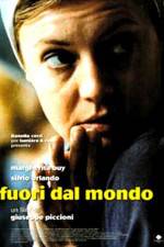 Watch Fuori dal mondo Movie4k