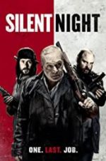 Watch Silent Night Movie4k