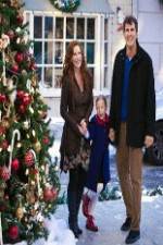 Watch The Christmas Pageant Movie4k