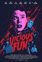 Watch Vicious Fun Movie4k