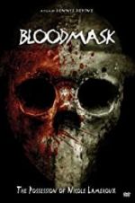 Watch Blood Mask: The Possession of Nicole Lameroux Movie4k